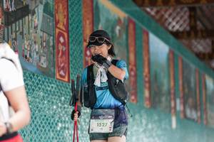 BIB: 
                            <button type="button" onclick="openModal(26922513)" class="btn btn-primary btn-sm float-right btn-popup" data-toggle="modal" data-target=".modal-high-quality">
                        <i class="fas fa-shopping-cart"></i> Add to Cart
                    </button>
                                            <button type="button" onclick="isThisMe(26922513, true)" class="btn btn-success btn-sm float-right btn-popup btn-isme hidden" data-toggle="tooltip" data-placement="bottom" title="นี่คือรูปของคุณใช่ไหม คลิกที่นี่เพื่อเอาเข้าอัลบั้ม">
                        <i class="fas fa-plus"></i> Add to album
                    </button>
                    <button type="button" onclick="isThisMe(26922513, false)" class="btn btn-warning btn-sm float-right btn-popup btn-isnotme hidden">
                        <i class="fas fa-ban"></i> Remove from album
                    </button>